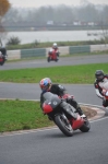 Mallory-park-Leicestershire;Mallory-park-photographs;Motorcycle-action-photographs;event-digital-images;eventdigitalimages;mallory-park;no-limits-trackday;peter-wileman-photography;trackday;trackday-digital-images;trackday-photos
