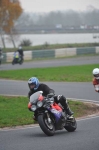 Mallory-park-Leicestershire;Mallory-park-photographs;Motorcycle-action-photographs;event-digital-images;eventdigitalimages;mallory-park;no-limits-trackday;peter-wileman-photography;trackday;trackday-digital-images;trackday-photos