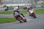 Mallory-park-Leicestershire;Mallory-park-photographs;Motorcycle-action-photographs;event-digital-images;eventdigitalimages;mallory-park;no-limits-trackday;peter-wileman-photography;trackday;trackday-digital-images;trackday-photos