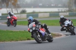 Mallory-park-Leicestershire;Mallory-park-photographs;Motorcycle-action-photographs;event-digital-images;eventdigitalimages;mallory-park;no-limits-trackday;peter-wileman-photography;trackday;trackday-digital-images;trackday-photos