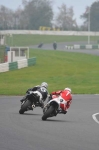 Mallory-park-Leicestershire;Mallory-park-photographs;Motorcycle-action-photographs;event-digital-images;eventdigitalimages;mallory-park;no-limits-trackday;peter-wileman-photography;trackday;trackday-digital-images;trackday-photos
