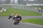 Mallory-park-Leicestershire;Mallory-park-photographs;Motorcycle-action-photographs;event-digital-images;eventdigitalimages;mallory-park;no-limits-trackday;peter-wileman-photography;trackday;trackday-digital-images;trackday-photos
