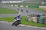 Mallory-park-Leicestershire;Mallory-park-photographs;Motorcycle-action-photographs;event-digital-images;eventdigitalimages;mallory-park;no-limits-trackday;peter-wileman-photography;trackday;trackday-digital-images;trackday-photos