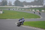 Mallory-park-Leicestershire;Mallory-park-photographs;Motorcycle-action-photographs;event-digital-images;eventdigitalimages;mallory-park;no-limits-trackday;peter-wileman-photography;trackday;trackday-digital-images;trackday-photos