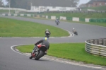 Mallory-park-Leicestershire;Mallory-park-photographs;Motorcycle-action-photographs;event-digital-images;eventdigitalimages;mallory-park;no-limits-trackday;peter-wileman-photography;trackday;trackday-digital-images;trackday-photos