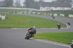 Mallory-park-Leicestershire;Mallory-park-photographs;Motorcycle-action-photographs;event-digital-images;eventdigitalimages;mallory-park;no-limits-trackday;peter-wileman-photography;trackday;trackday-digital-images;trackday-photos