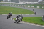 Mallory-park-Leicestershire;Mallory-park-photographs;Motorcycle-action-photographs;event-digital-images;eventdigitalimages;mallory-park;no-limits-trackday;peter-wileman-photography;trackday;trackday-digital-images;trackday-photos