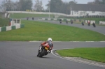 Mallory-park-Leicestershire;Mallory-park-photographs;Motorcycle-action-photographs;event-digital-images;eventdigitalimages;mallory-park;no-limits-trackday;peter-wileman-photography;trackday;trackday-digital-images;trackday-photos