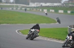 Mallory-park-Leicestershire;Mallory-park-photographs;Motorcycle-action-photographs;event-digital-images;eventdigitalimages;mallory-park;no-limits-trackday;peter-wileman-photography;trackday;trackday-digital-images;trackday-photos