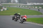 Mallory-park-Leicestershire;Mallory-park-photographs;Motorcycle-action-photographs;event-digital-images;eventdigitalimages;mallory-park;no-limits-trackday;peter-wileman-photography;trackday;trackday-digital-images;trackday-photos