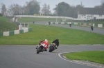 Mallory-park-Leicestershire;Mallory-park-photographs;Motorcycle-action-photographs;event-digital-images;eventdigitalimages;mallory-park;no-limits-trackday;peter-wileman-photography;trackday;trackday-digital-images;trackday-photos