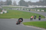 Mallory-park-Leicestershire;Mallory-park-photographs;Motorcycle-action-photographs;event-digital-images;eventdigitalimages;mallory-park;no-limits-trackday;peter-wileman-photography;trackday;trackday-digital-images;trackday-photos