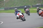Mallory-park-Leicestershire;Mallory-park-photographs;Motorcycle-action-photographs;event-digital-images;eventdigitalimages;mallory-park;no-limits-trackday;peter-wileman-photography;trackday;trackday-digital-images;trackday-photos