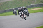 Mallory-park-Leicestershire;Mallory-park-photographs;Motorcycle-action-photographs;event-digital-images;eventdigitalimages;mallory-park;no-limits-trackday;peter-wileman-photography;trackday;trackday-digital-images;trackday-photos