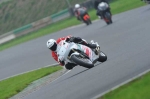 Mallory-park-Leicestershire;Mallory-park-photographs;Motorcycle-action-photographs;event-digital-images;eventdigitalimages;mallory-park;no-limits-trackday;peter-wileman-photography;trackday;trackday-digital-images;trackday-photos