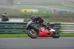 Mallory-park-Leicestershire;Mallory-park-photographs;Motorcycle-action-photographs;event-digital-images;eventdigitalimages;mallory-park;no-limits-trackday;peter-wileman-photography;trackday;trackday-digital-images;trackday-photos