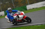 Mallory-park-Leicestershire;Mallory-park-photographs;Motorcycle-action-photographs;event-digital-images;eventdigitalimages;mallory-park;no-limits-trackday;peter-wileman-photography;trackday;trackday-digital-images;trackday-photos