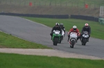 Mallory-park-Leicestershire;Mallory-park-photographs;Motorcycle-action-photographs;event-digital-images;eventdigitalimages;mallory-park;no-limits-trackday;peter-wileman-photography;trackday;trackday-digital-images;trackday-photos