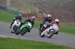 Mallory-park-Leicestershire;Mallory-park-photographs;Motorcycle-action-photographs;event-digital-images;eventdigitalimages;mallory-park;no-limits-trackday;peter-wileman-photography;trackday;trackday-digital-images;trackday-photos