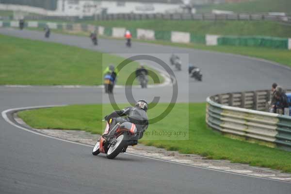 Mallory park Leicestershire;Mallory park photographs;Motorcycle action photographs;event digital images;eventdigitalimages;mallory park;no limits trackday;peter wileman photography;trackday;trackday digital images;trackday photos