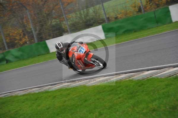 Mallory park Leicestershire;Mallory park photographs;Motorcycle action photographs;event digital images;eventdigitalimages;mallory park;no limits trackday;peter wileman photography;trackday;trackday digital images;trackday photos