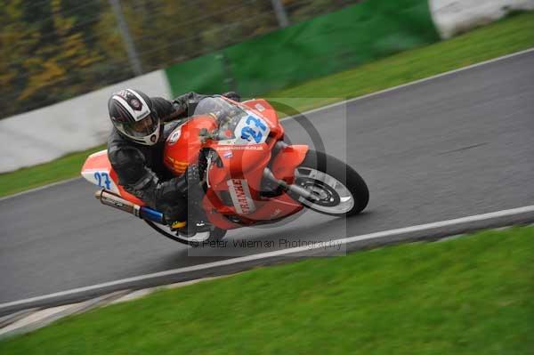 Mallory park Leicestershire;Mallory park photographs;Motorcycle action photographs;event digital images;eventdigitalimages;mallory park;no limits trackday;peter wileman photography;trackday;trackday digital images;trackday photos