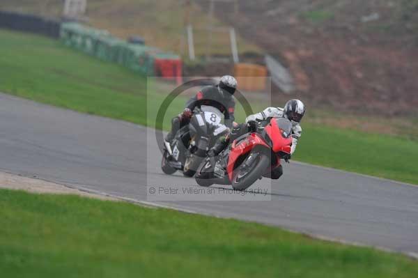 Mallory park Leicestershire;Mallory park photographs;Motorcycle action photographs;event digital images;eventdigitalimages;mallory park;no limits trackday;peter wileman photography;trackday;trackday digital images;trackday photos