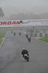 Mallory-park-Leicestershire;Mallory-park-photographs;Motorcycle-action-photographs;event-digital-images;eventdigitalimages;mallory-park;no-limits-trackday;peter-wileman-photography;trackday;trackday-digital-images;trackday-photos