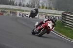 Mallory-park-Leicestershire;Mallory-park-photographs;Motorcycle-action-photographs;event-digital-images;eventdigitalimages;mallory-park;no-limits-trackday;peter-wileman-photography;trackday;trackday-digital-images;trackday-photos