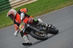 Mallory-park-Leicestershire;Mallory-park-photographs;Motorcycle-action-photographs;event-digital-images;eventdigitalimages;mallory-park;no-limits-trackday;peter-wileman-photography;trackday;trackday-digital-images;trackday-photos