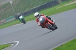 Mallory-park-Leicestershire;Mallory-park-photographs;Motorcycle-action-photographs;event-digital-images;eventdigitalimages;mallory-park;no-limits-trackday;peter-wileman-photography;trackday;trackday-digital-images;trackday-photos