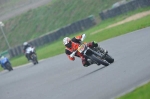 Mallory-park-Leicestershire;Mallory-park-photographs;Motorcycle-action-photographs;event-digital-images;eventdigitalimages;mallory-park;no-limits-trackday;peter-wileman-photography;trackday;trackday-digital-images;trackday-photos
