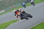 Mallory-park-Leicestershire;Mallory-park-photographs;Motorcycle-action-photographs;event-digital-images;eventdigitalimages;mallory-park;no-limits-trackday;peter-wileman-photography;trackday;trackday-digital-images;trackday-photos
