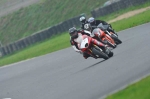 Mallory-park-Leicestershire;Mallory-park-photographs;Motorcycle-action-photographs;event-digital-images;eventdigitalimages;mallory-park;no-limits-trackday;peter-wileman-photography;trackday;trackday-digital-images;trackday-photos