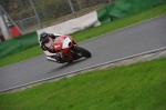 Mallory-park-Leicestershire;Mallory-park-photographs;Motorcycle-action-photographs;event-digital-images;eventdigitalimages;mallory-park;no-limits-trackday;peter-wileman-photography;trackday;trackday-digital-images;trackday-photos
