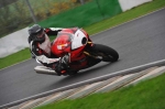 Mallory-park-Leicestershire;Mallory-park-photographs;Motorcycle-action-photographs;event-digital-images;eventdigitalimages;mallory-park;no-limits-trackday;peter-wileman-photography;trackday;trackday-digital-images;trackday-photos