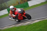 Mallory-park-Leicestershire;Mallory-park-photographs;Motorcycle-action-photographs;event-digital-images;eventdigitalimages;mallory-park;no-limits-trackday;peter-wileman-photography;trackday;trackday-digital-images;trackday-photos