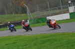 Mallory-park-Leicestershire;Mallory-park-photographs;Motorcycle-action-photographs;event-digital-images;eventdigitalimages;mallory-park;no-limits-trackday;peter-wileman-photography;trackday;trackday-digital-images;trackday-photos