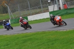 Mallory-park-Leicestershire;Mallory-park-photographs;Motorcycle-action-photographs;event-digital-images;eventdigitalimages;mallory-park;no-limits-trackday;peter-wileman-photography;trackday;trackday-digital-images;trackday-photos