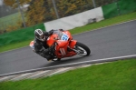 Mallory-park-Leicestershire;Mallory-park-photographs;Motorcycle-action-photographs;event-digital-images;eventdigitalimages;mallory-park;no-limits-trackday;peter-wileman-photography;trackday;trackday-digital-images;trackday-photos
