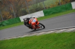 Mallory-park-Leicestershire;Mallory-park-photographs;Motorcycle-action-photographs;event-digital-images;eventdigitalimages;mallory-park;no-limits-trackday;peter-wileman-photography;trackday;trackday-digital-images;trackday-photos