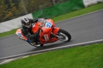 Mallory-park-Leicestershire;Mallory-park-photographs;Motorcycle-action-photographs;event-digital-images;eventdigitalimages;mallory-park;no-limits-trackday;peter-wileman-photography;trackday;trackday-digital-images;trackday-photos