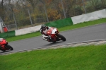 Mallory-park-Leicestershire;Mallory-park-photographs;Motorcycle-action-photographs;event-digital-images;eventdigitalimages;mallory-park;no-limits-trackday;peter-wileman-photography;trackday;trackday-digital-images;trackday-photos
