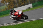Mallory-park-Leicestershire;Mallory-park-photographs;Motorcycle-action-photographs;event-digital-images;eventdigitalimages;mallory-park;no-limits-trackday;peter-wileman-photography;trackday;trackday-digital-images;trackday-photos