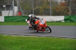 Mallory-park-Leicestershire;Mallory-park-photographs;Motorcycle-action-photographs;event-digital-images;eventdigitalimages;mallory-park;no-limits-trackday;peter-wileman-photography;trackday;trackday-digital-images;trackday-photos