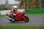 Mallory-park-Leicestershire;Mallory-park-photographs;Motorcycle-action-photographs;event-digital-images;eventdigitalimages;mallory-park;no-limits-trackday;peter-wileman-photography;trackday;trackday-digital-images;trackday-photos