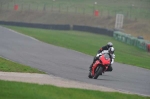Mallory-park-Leicestershire;Mallory-park-photographs;Motorcycle-action-photographs;event-digital-images;eventdigitalimages;mallory-park;no-limits-trackday;peter-wileman-photography;trackday;trackday-digital-images;trackday-photos