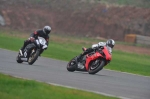 Mallory-park-Leicestershire;Mallory-park-photographs;Motorcycle-action-photographs;event-digital-images;eventdigitalimages;mallory-park;no-limits-trackday;peter-wileman-photography;trackday;trackday-digital-images;trackday-photos