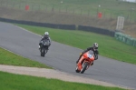 Mallory-park-Leicestershire;Mallory-park-photographs;Motorcycle-action-photographs;event-digital-images;eventdigitalimages;mallory-park;no-limits-trackday;peter-wileman-photography;trackday;trackday-digital-images;trackday-photos