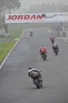 Mallory-park-Leicestershire;Mallory-park-photographs;Motorcycle-action-photographs;event-digital-images;eventdigitalimages;mallory-park;no-limits-trackday;peter-wileman-photography;trackday;trackday-digital-images;trackday-photos